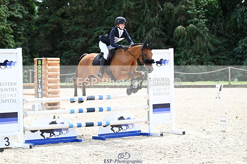 250726A-135120-02577 - Cls 04 PC90cm