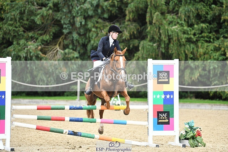 231001-150313-03085 - Cls 3 90cm