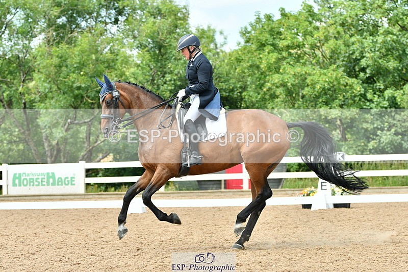 230701A-150521-07025 - Cls 17, 20, 11 + 21 Music PSG, Inter II, Advanced 101 + FEI GP