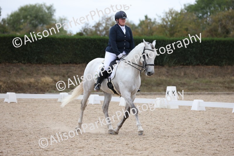 20250820-1041 - Class 17 - Elementary 4