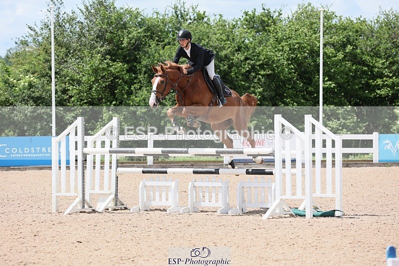 250528-135911-01190 - Cls 4 Newcomers and 1.10m Open