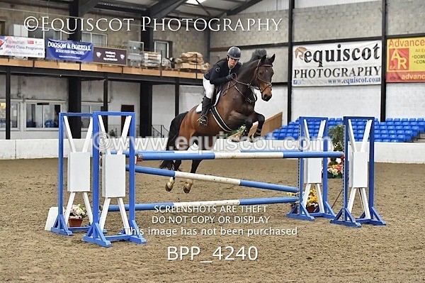 BPP_4240 - FRI CLASS 24 FOX/1.20M OPEN