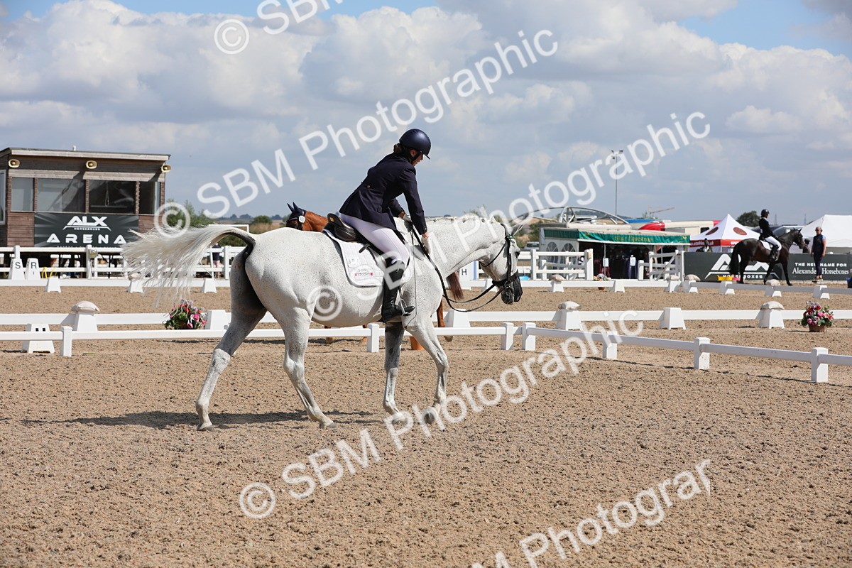 SBM_03933 - Class 31 Prelim 1
