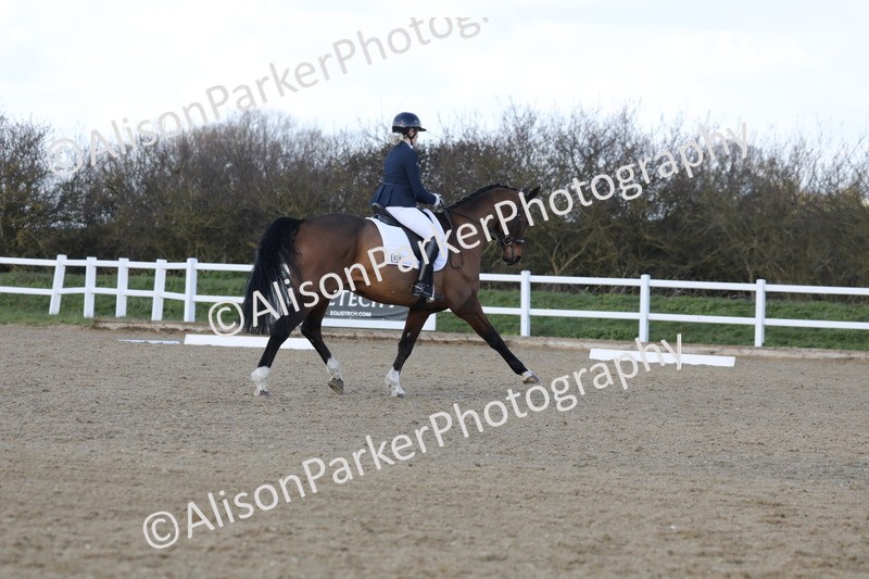 20260314-4926 - CT6 - Elementary 1