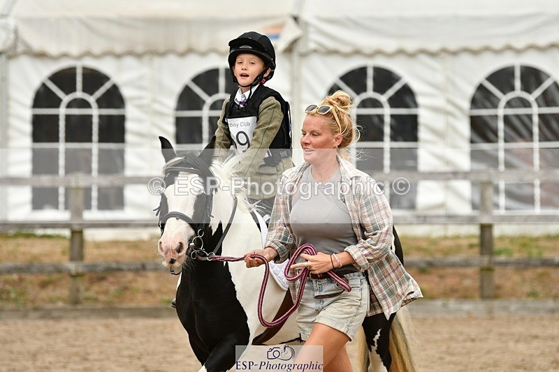 250820A-135101-09165 - Round 2, 13.30 to End