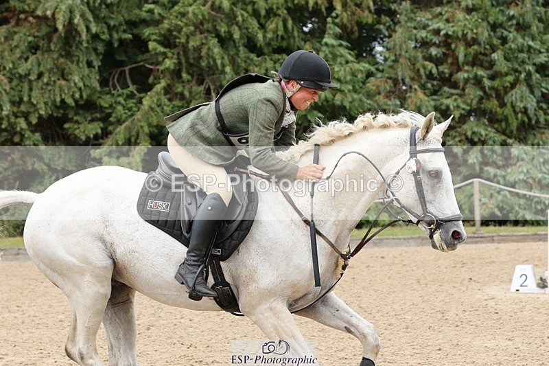 250803A-124419-12902 - N-605-Kim.Parker-ASHFORD.CLEAVE.ITS.PHENOMENAL