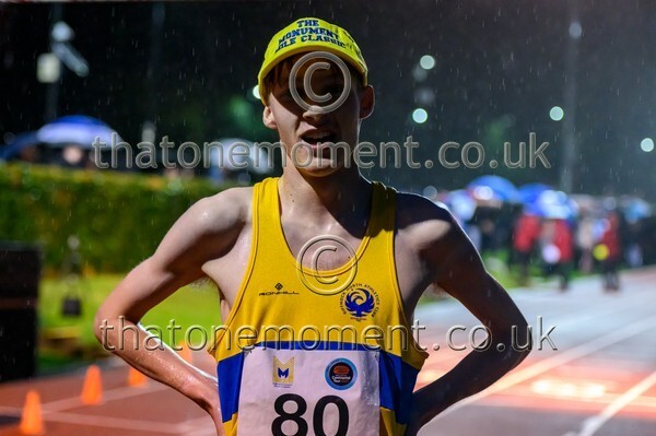 Monument25-919793 - Set Five