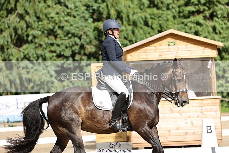 240721-171409-10580 - 212-Pippa_Clifton-Aberarth_Misty_Maid