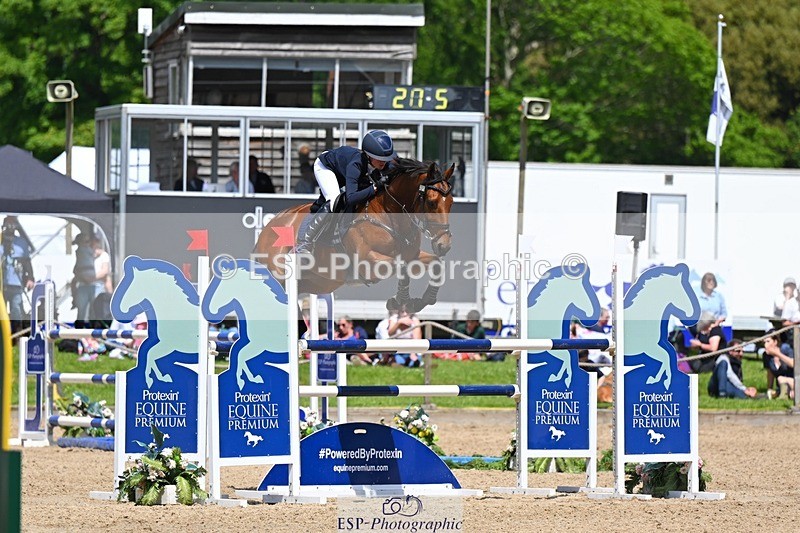 240525-131258-15260 - 425-HUMBLE_GLORY-Sophia_Hill