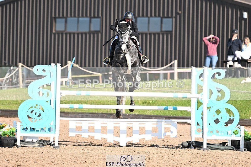 250509-085649-04608 - Cls 13 Snr Foxhunter
