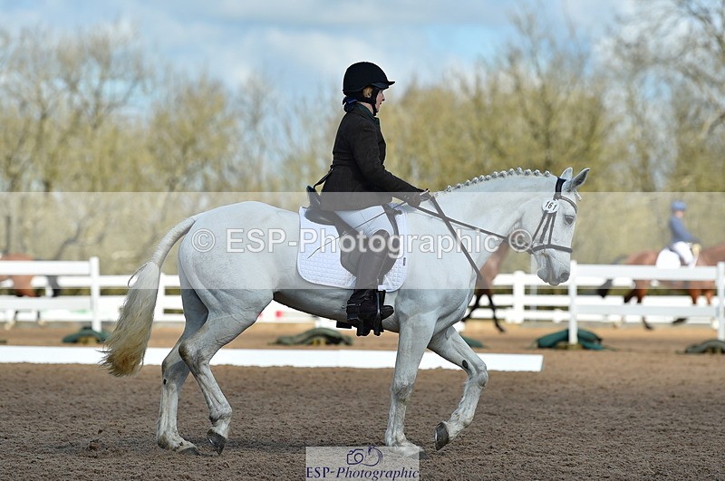 230415A-111810-01009 - Cls 11 CT Prelim 12 10.34 to 12.12 break