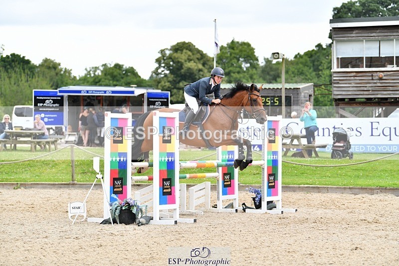 240712-163928-35208 - Cls 140 1.05m Amateur Quali and Open