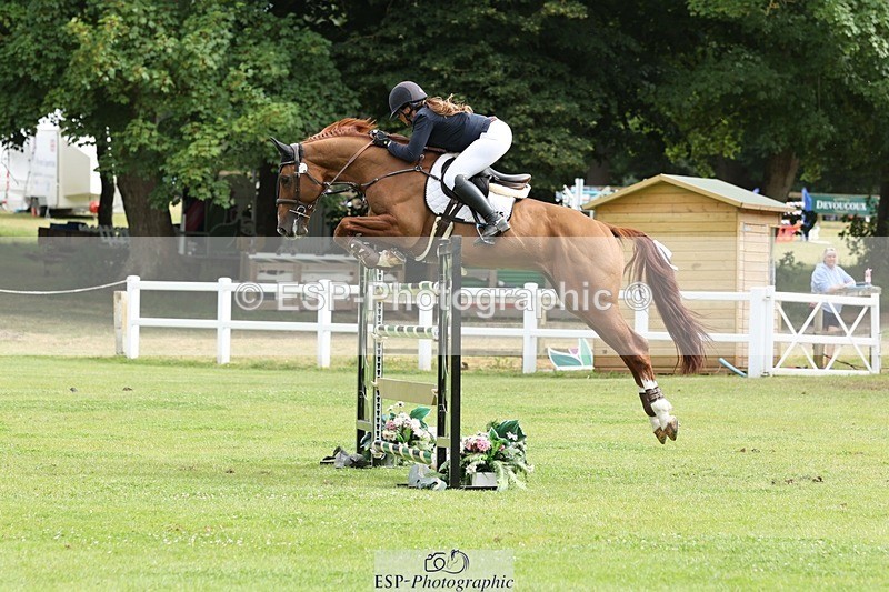 240704-162915-06326 - Cls 4 National 1.40m Open
