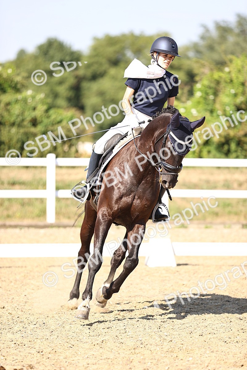 SBM_006764 - Elementary 4 - 15.35-16.50