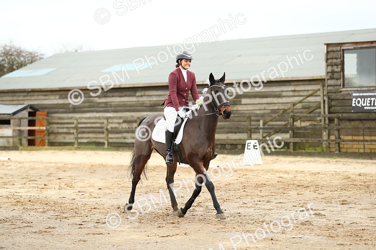 SBM_002145 - Class 4 - Prelim 14