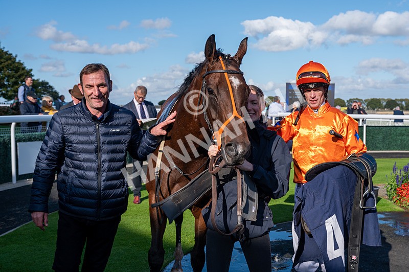 230925-Race 4-Elegant Erin-6874 - Race 4