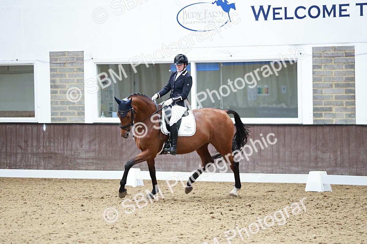 SBM_006005 - Class 17 - Advanced Medium FSM - 13.44-14.48