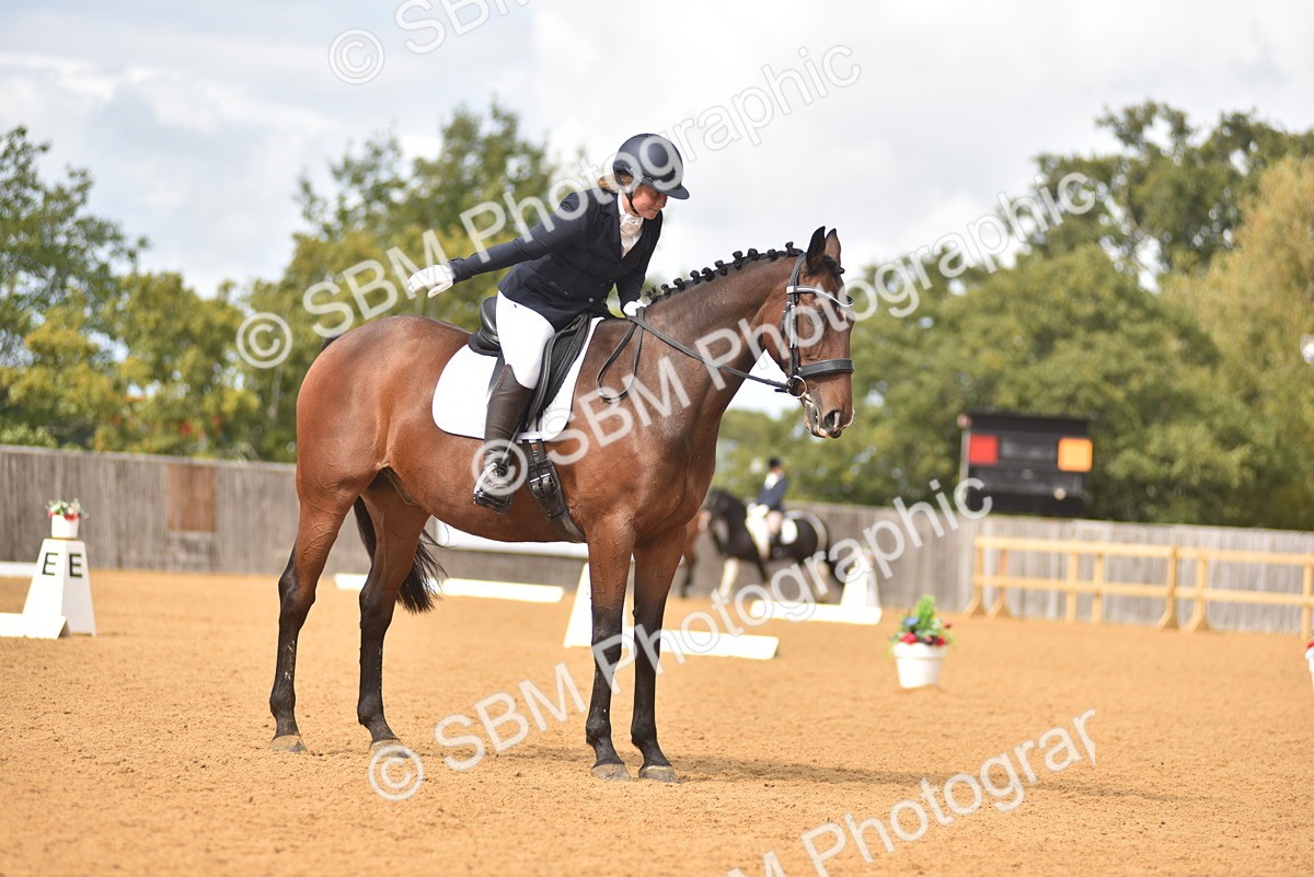 SBM_22484 - D13 - Grand Tour Championship Prelim 3