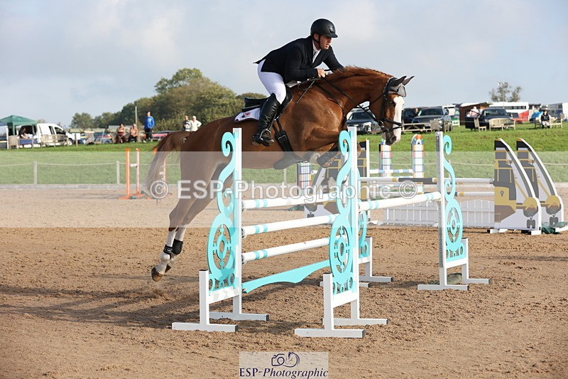 230915A-094629-01269 - Cls 1 Snr Newcomers