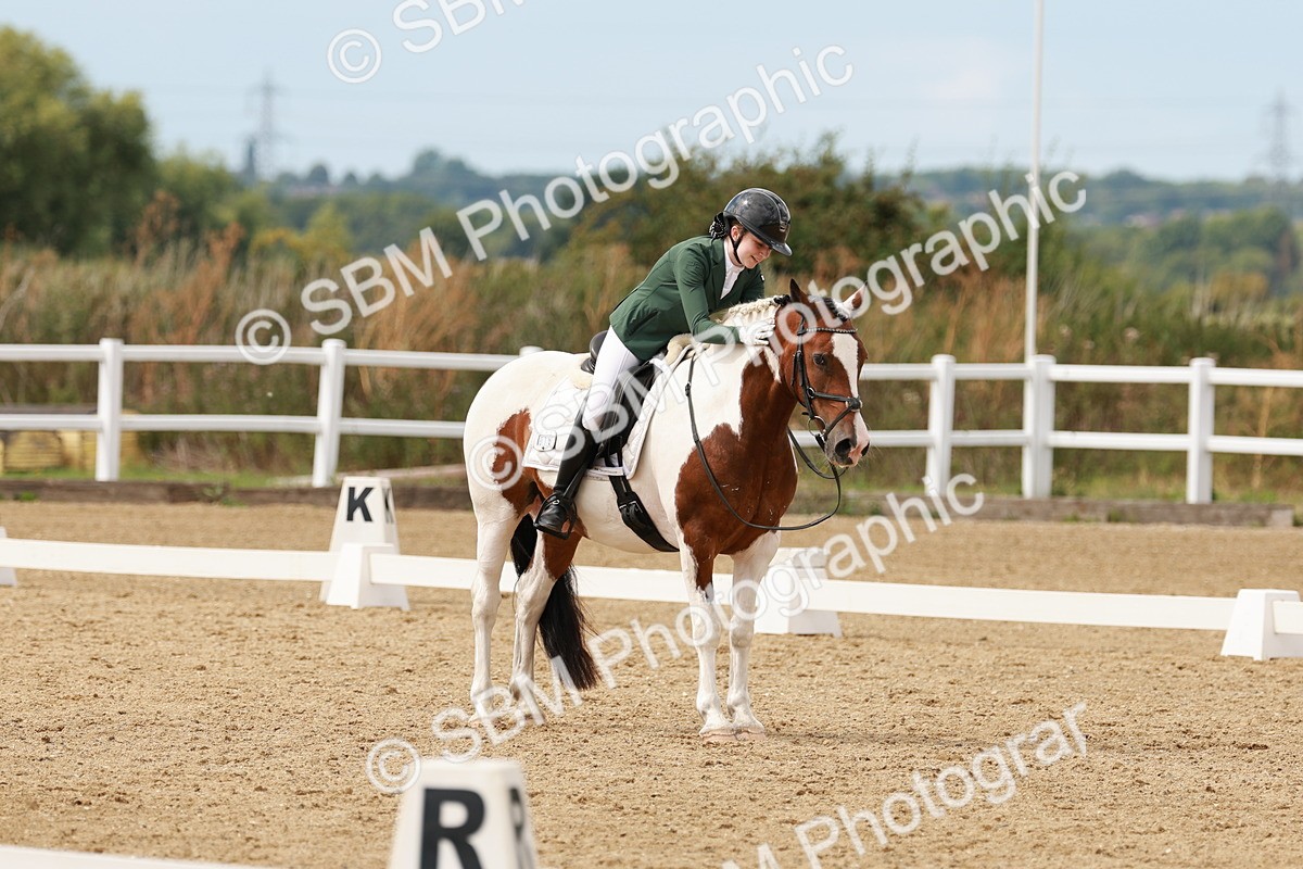SBM_002237