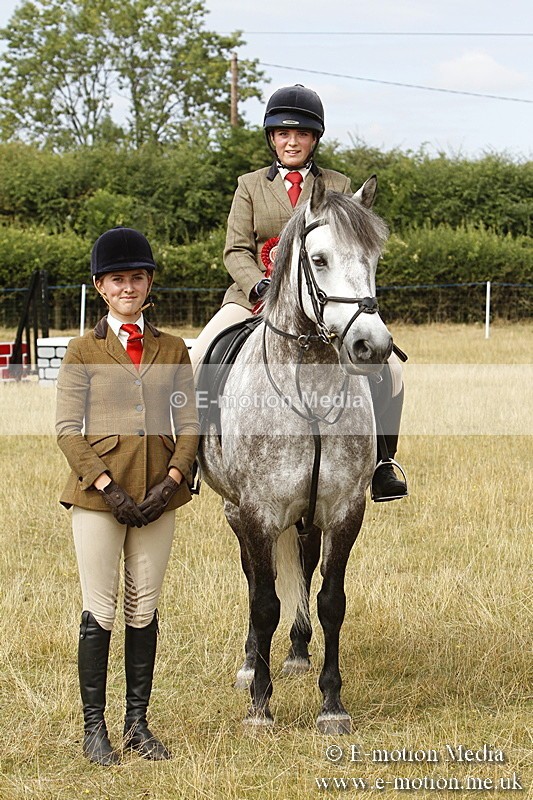 _BS_0586 - BVRC Show 2018 Ring 3