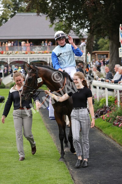 yr20082021r1-23 - Race 1 1.50pm Sky Bet Stakes