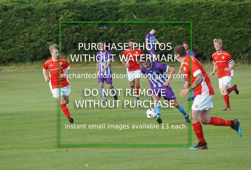 DSC03530 - Kendal County Res v Milnthorpe Corinthians Res (20/7/21)
