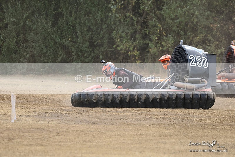 HCWC 230826 130 - Hovercraft W C Race Day 3