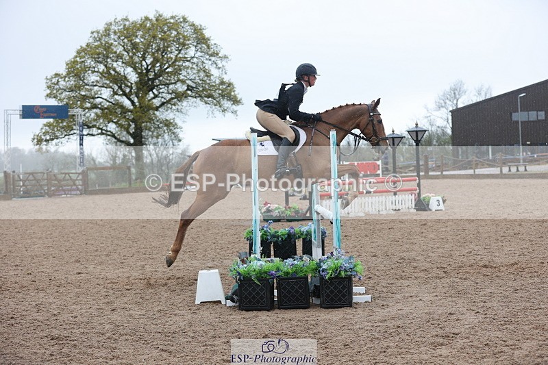 250418-132347-03981 - 153-Taggy.Forester-Bennett-ON.PLANET.MARS