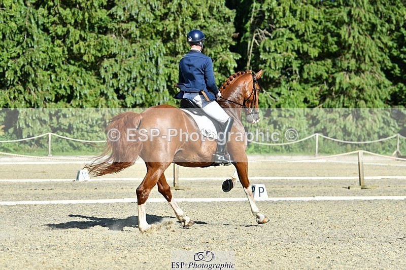 230623-172953-03041 - Cls 10 Advanced Medium 98Q