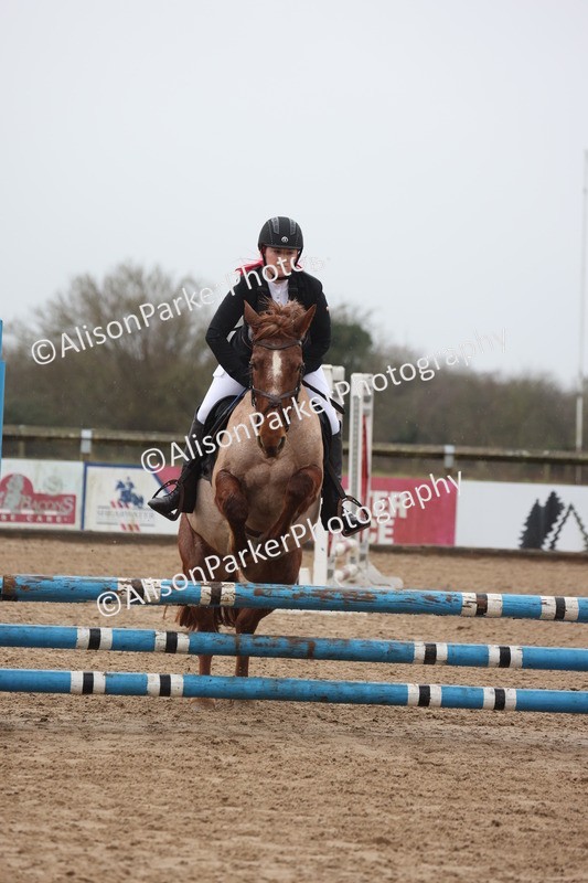 20260201-0571 - Class 2 - 70cm