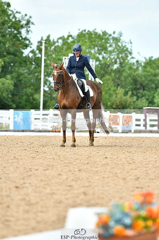 230701A-150354-06856 - Cls 11 Medium 73