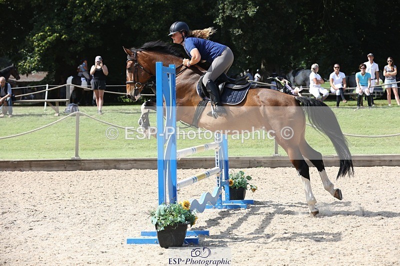 230908-133030-01848 - Cls 7 Snr Discovery & 1m Open