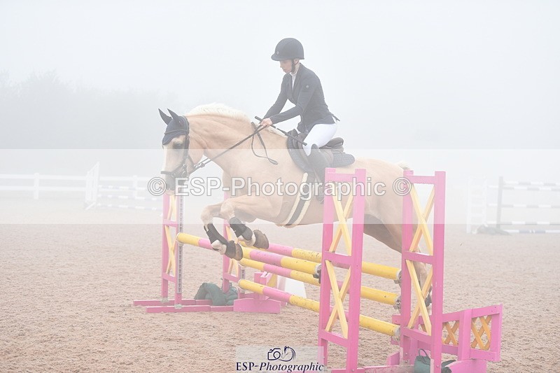 230902A-090438-00010 - Cls 6 85cm Amateur Quali