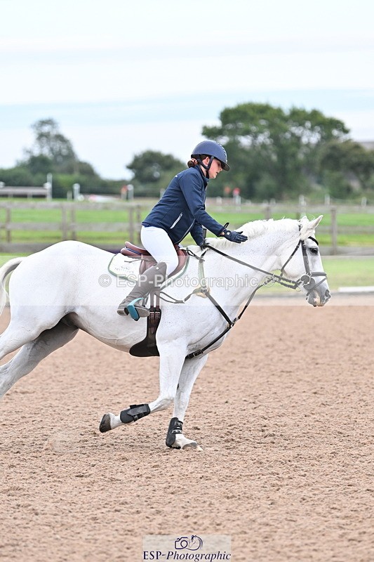 240827A-191103-01704 - Cls 7a 7b & 8 90cm