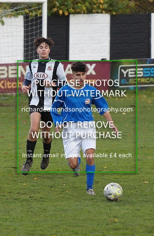 DSC02422 - Five Star