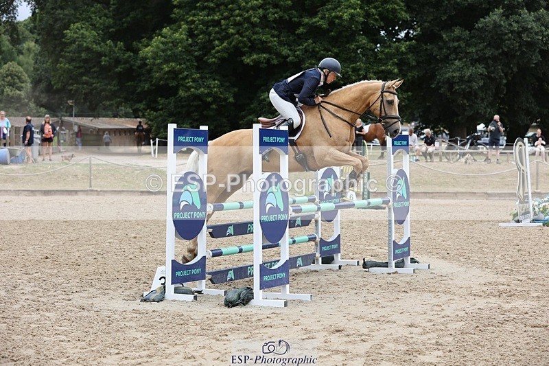 250803A-110301-10641 - K-471-Jane.Rogers-CORRIEVIEW.MERLIN.MAGIC