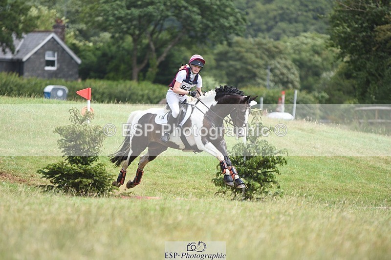 230702-130812-01534 - BRC 90 XC 12.40 to 13.20