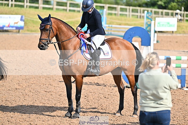 240608A-172524-03159 - Cls 7 Team Competition