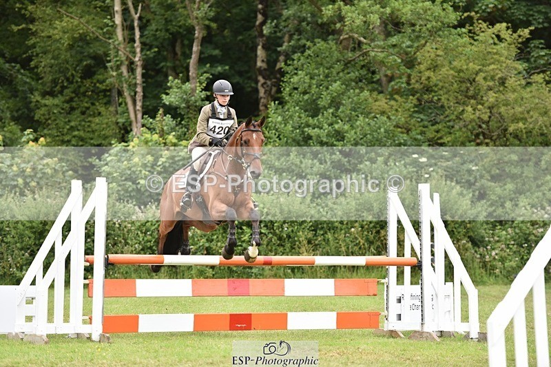 140103-014508-06431 - BE 100 SJ 15-00 to 16-05