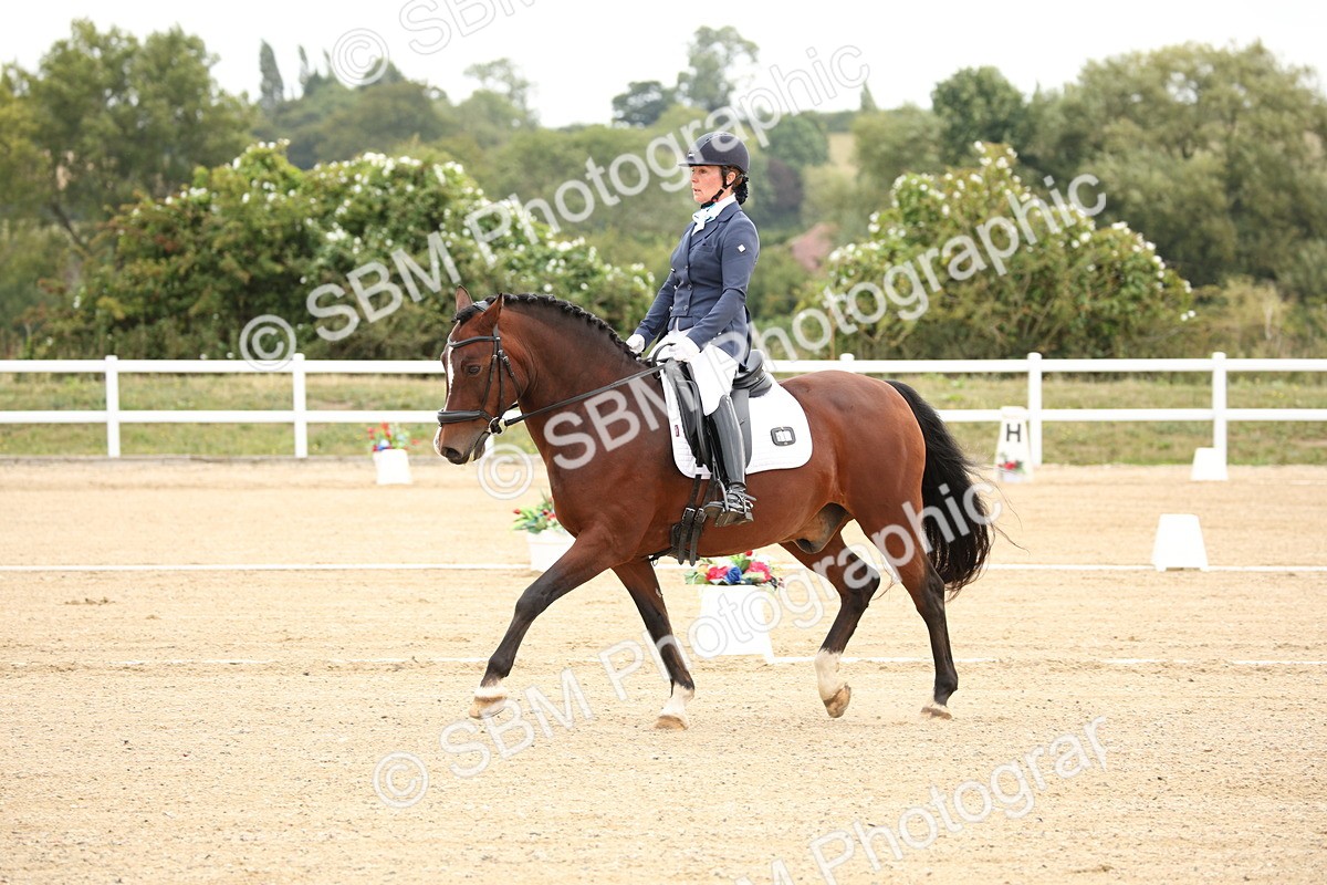 SBM_019087 - Class 22 - Medium 73 - 9.24-10.12