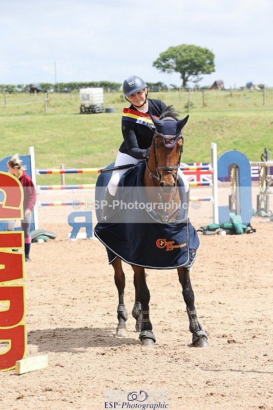 250525-122814-08229 - Cla 27 A&B 1.05 & 1.10m Snr Gran Prix