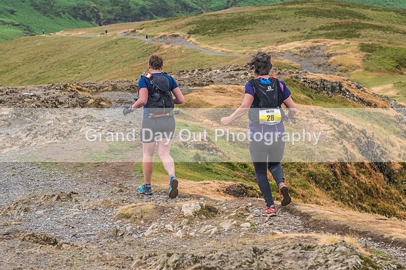 Lakes Ultra-681 - Kong Lakes Ultra Fell Race Saturday 24th June 2023