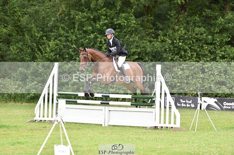 140103-004136-04979 - BE 100 SJ 14-00 to 15-00