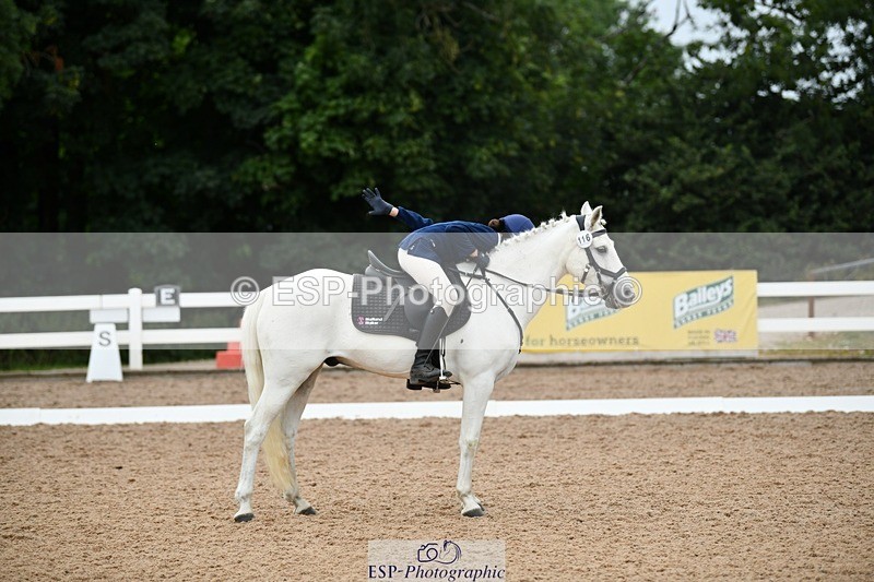 250705-111500-00389 - P1 Sections BDP1SNR BDP1JNR 11.07 to 12.27