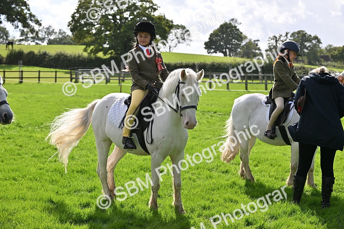 SBM_48436 - S21 - Novice & Newcomers First Ridden