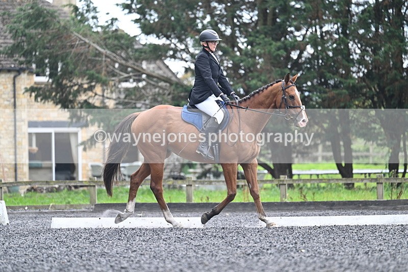 WJ7_3428 - Time 09:54 to 10:54