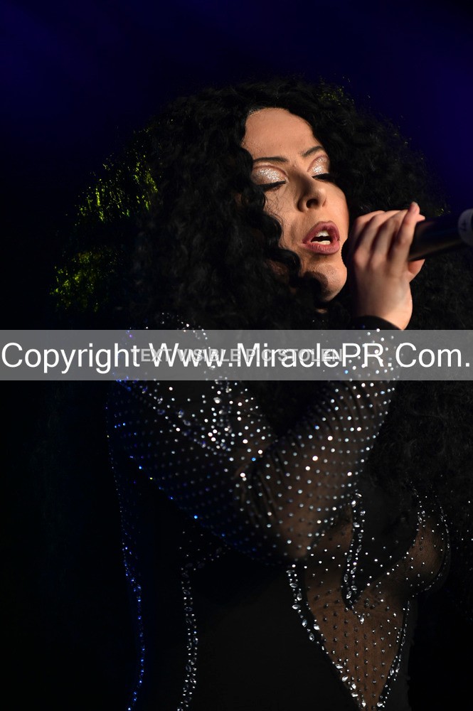 SH4_6001 - The Cher Experience