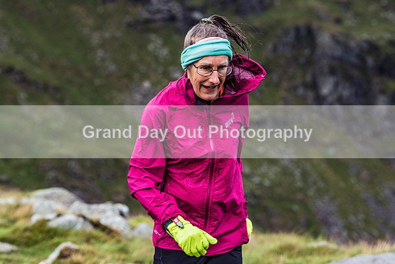Kentmere-498 - Pete Bland Kentmere Horseshoe Fell Race Sunday 16th July 2023