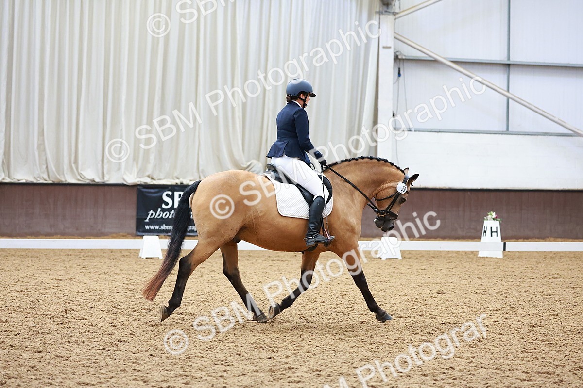 SBM_000371 - Class 3 - Prelim 2